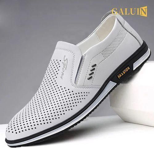 GALUIN Men Item | Buy GALUIN Men